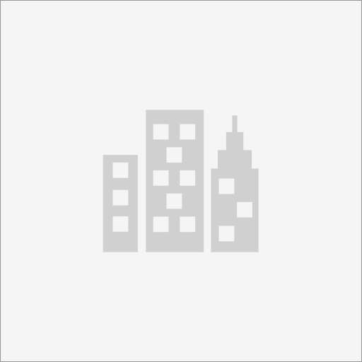 Job Code: CMS-OPS-O&M-MUM-001